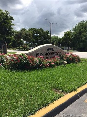 1st image of 2916 W Missionwood Ln #B-ii