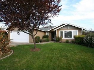 161 Autumn Ridge Dr, Talent, OR 97540