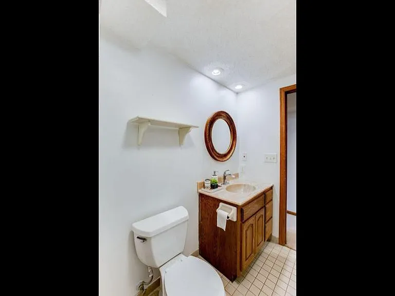 5410 Hyland Greens Dr — Photo 11