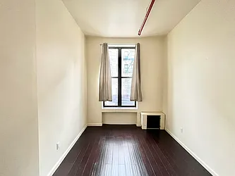 Rented by EXP Realty NYC