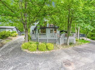 115 Mill Creek Rd, Andersonville, TN 37705