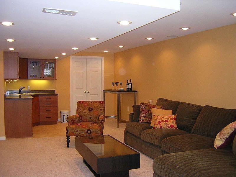 1st image of 5711 Heathwood Ct