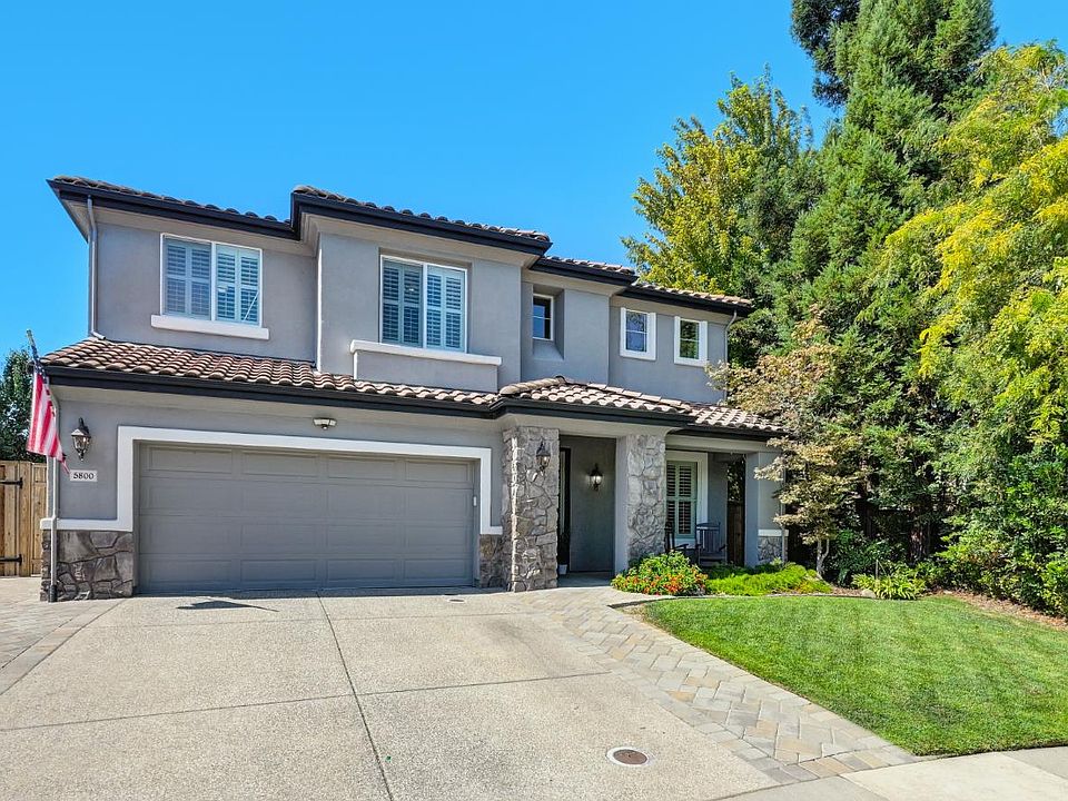 1st image of 5800 Laurel Cove Ct