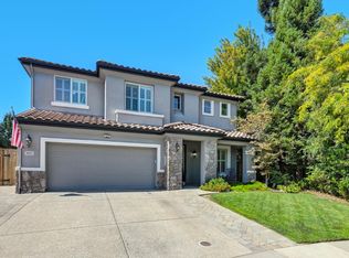 5800 Laurel Cove Ct, Elk Grove, CA 95757