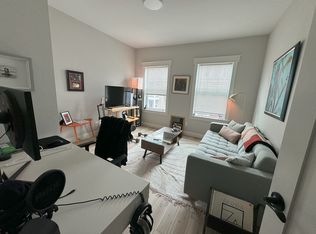 17 Otis St #2, Somerville, MA 02145