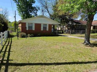 113 Gala Dr, Columbia, SC 29209
