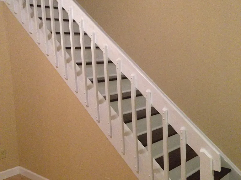 173 Arrowwood Pl #173 — Photo 7
