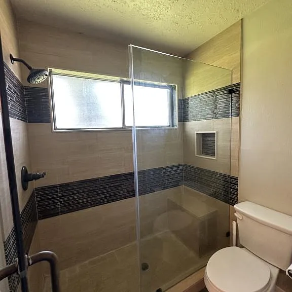 21314 Highland Knolls Dr — Photo 13