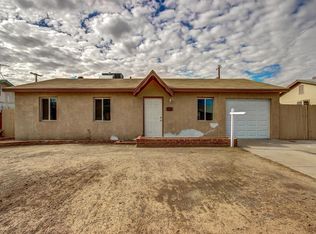 5644 N 63rd Dr, Glendale, AZ 85301