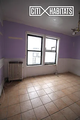 Rented by Citi Habitats | media 20