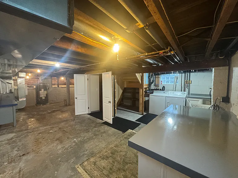 8506 Nowlen St — Photo 23