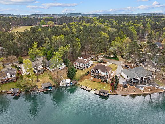 4th image of 10119 Waterside Ct