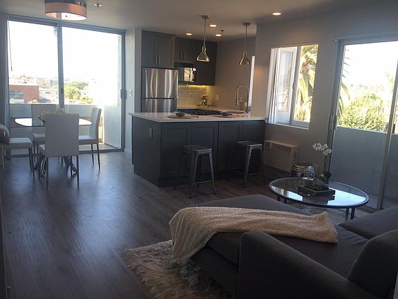 2nd image of 3750 Vinton Ave APT 204