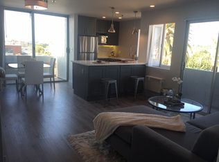 3750 Vinton Ave APT 301, Los Angeles, CA 90034