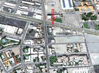 68535 E Palm Canyon Dr, Cathedral City, CA 92234