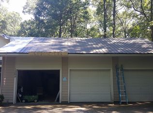 1265 Allendale Dr, Muskegon, MI 49445