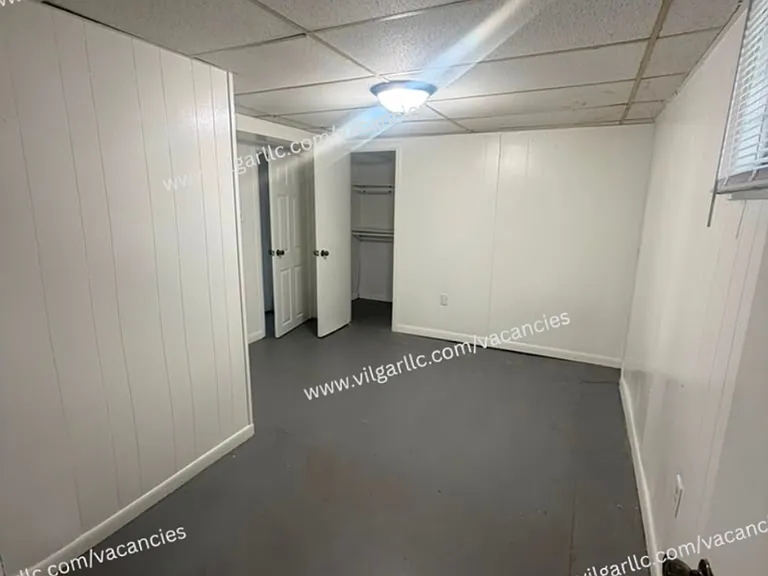 4125 Pierce St — Photo 29