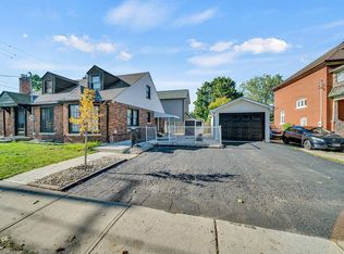 860 Vine St, Cambridge, ON
