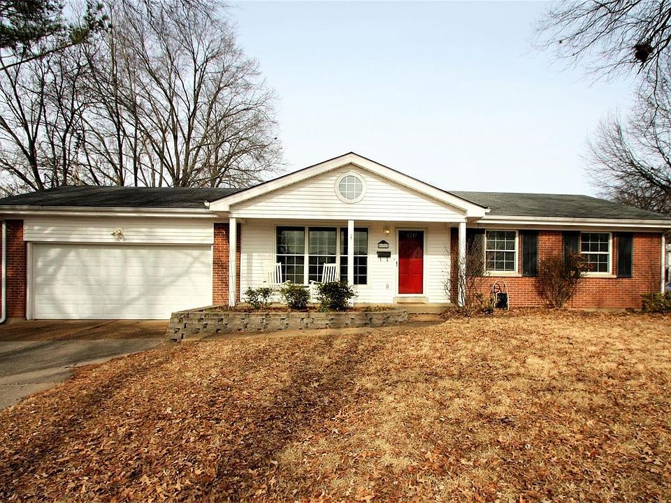 1st image of 631 Linwood Blvd
