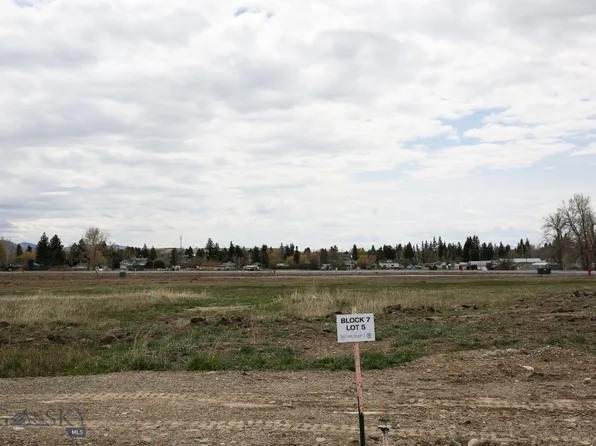 5 Aspen Ln, Deer Lodge, MT 59722
