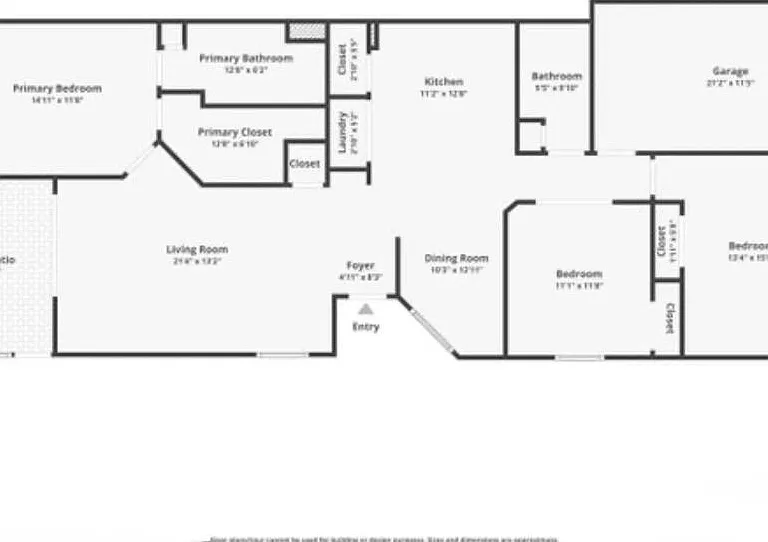 9391 Bridgeport Dr — Photo 26