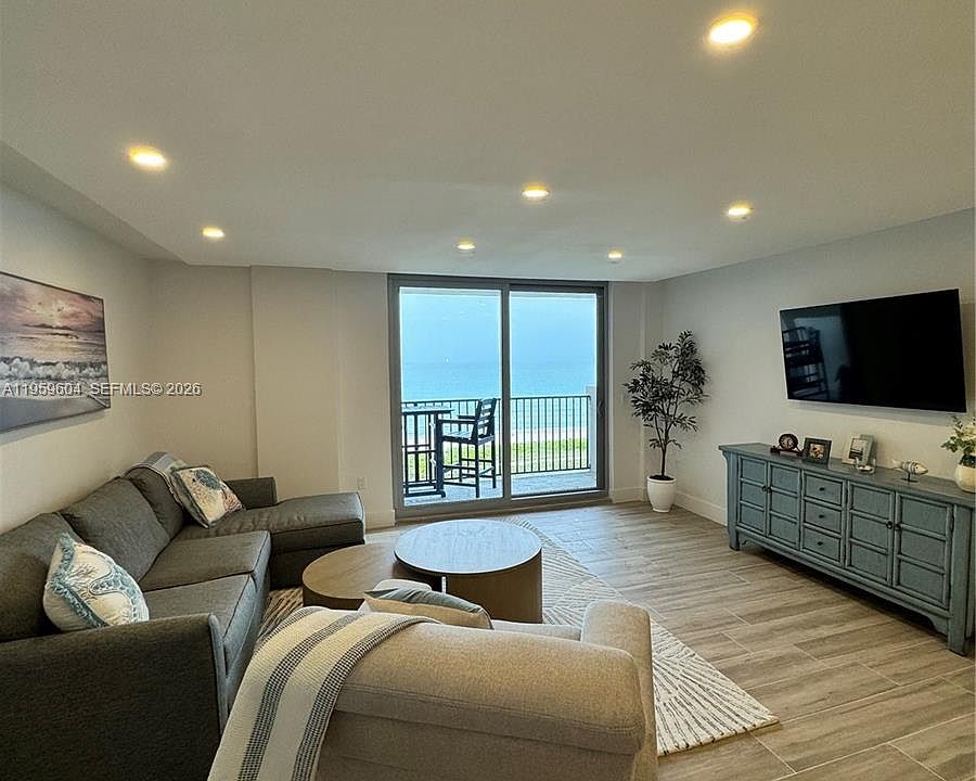 1st image of 9273 Collins Ave APT 810