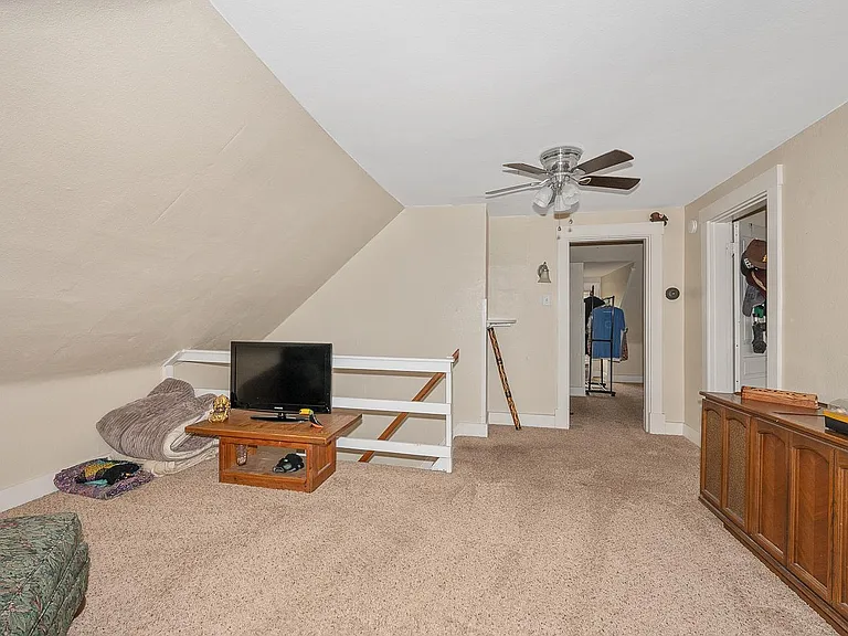 3223 Bach Ave #3 — Photo 12