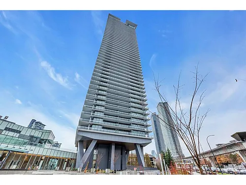 4720 Lougheed Hwy Photo 1
