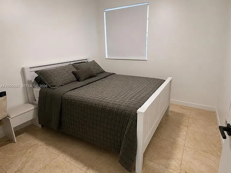 5230 NW 109th Ave #4 — Photo 16