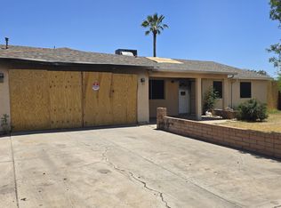 8501 W Mitchell Dr, Phoenix, AZ 85037