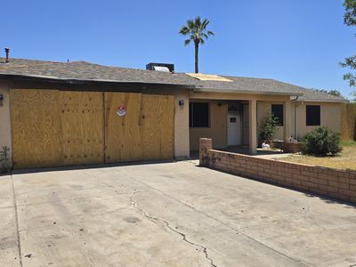 8501 W MITCHELL Drive, Phoenix, AZ, 85037