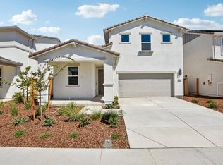 5072 Rain Shadow Way, Roseville, CA 95747