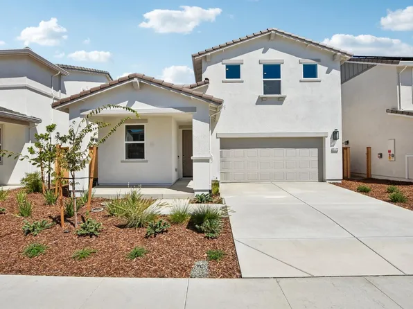 5072 Rain Shadow Way, Roseville, CA 95747