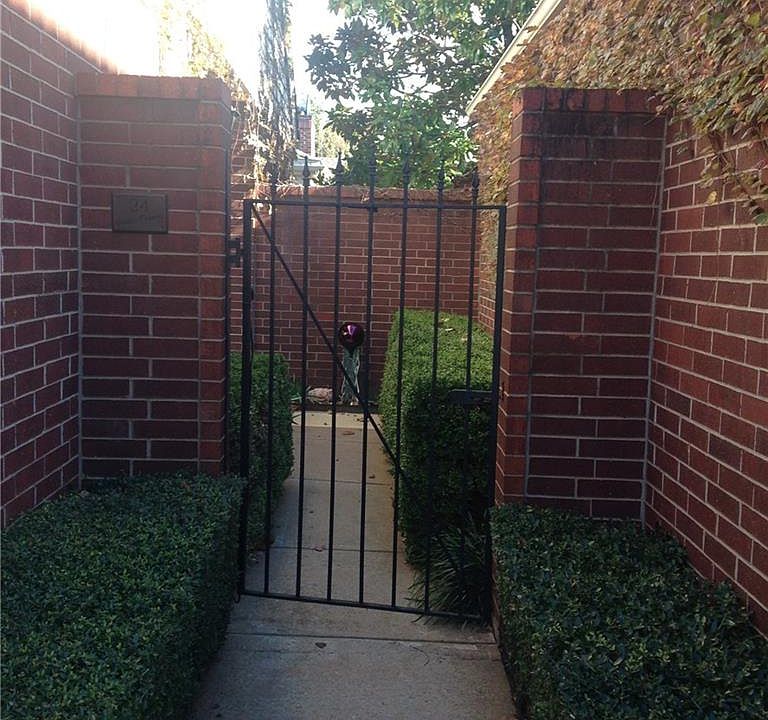 2nd image of 8648 N May Ave #24