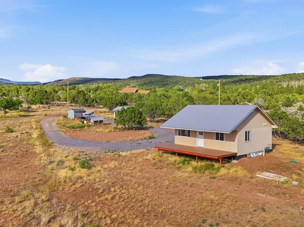 24500 Timothy Rd, Cedaredge, CO 81413