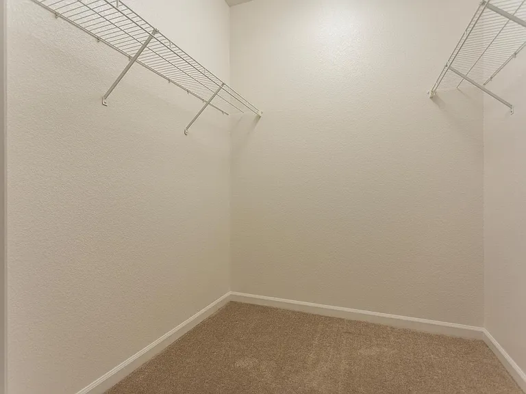 10030 E CAROLINA DR 103 DENVER-large-019-010-Master Closet-1500x1000-72dpi_07112024