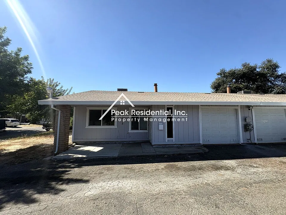 5425 Olympic Way