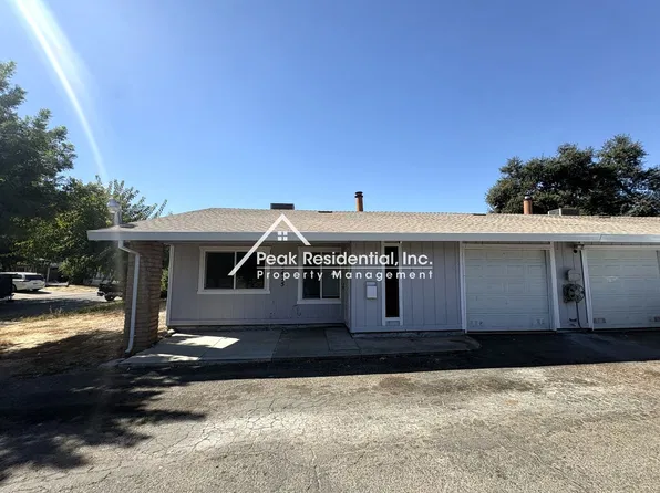 5425 Olympic Way, Sacramento, CA 95842
