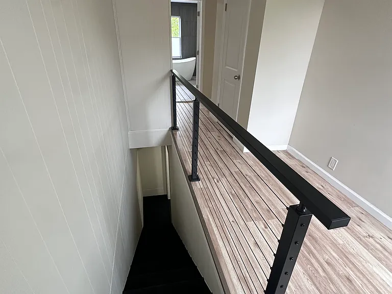 129 Pike St #5 — Photo 8
