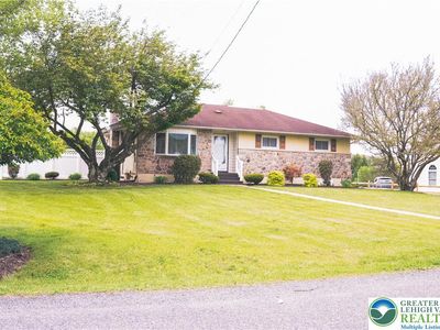 13 Craig Rd E, Lehighton, PA, 18235