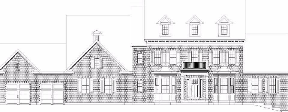 1st image of 8671 Coveview Ct