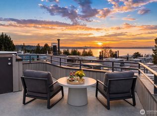10142 NE 63rd Street, Kirkland, WA