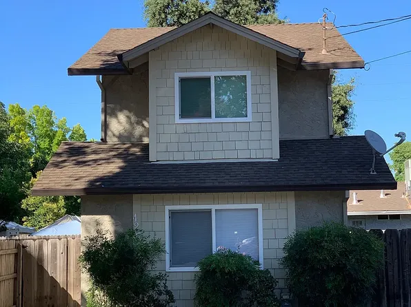 427 Oak St, Chico, CA 95928