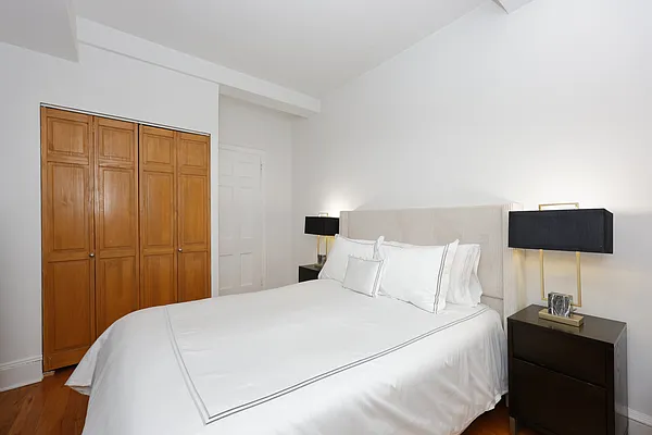 Rented by WAM Partners - William Moses Co. | media 23