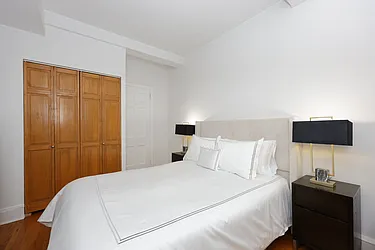 Rented by WAM Partners - William Moses Co.