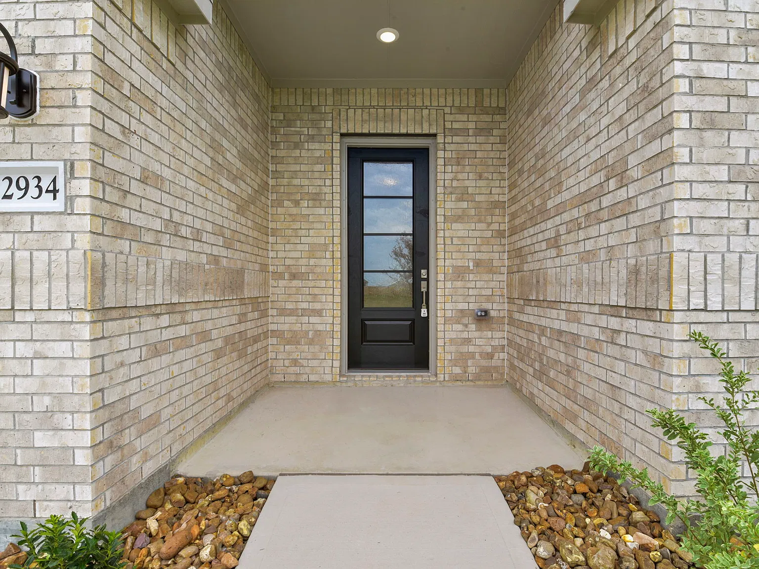Palm Branch Dr 2934 - 1 — Photo 2