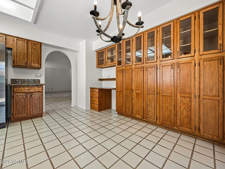 9823 N 100th Pl — Photo 16