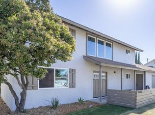 2590 Fallon Cir, Simi Valley, CA 93065