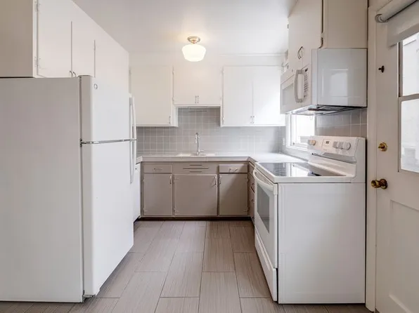 2000 Greenwich St APT 9, San Francisco, CA 94123