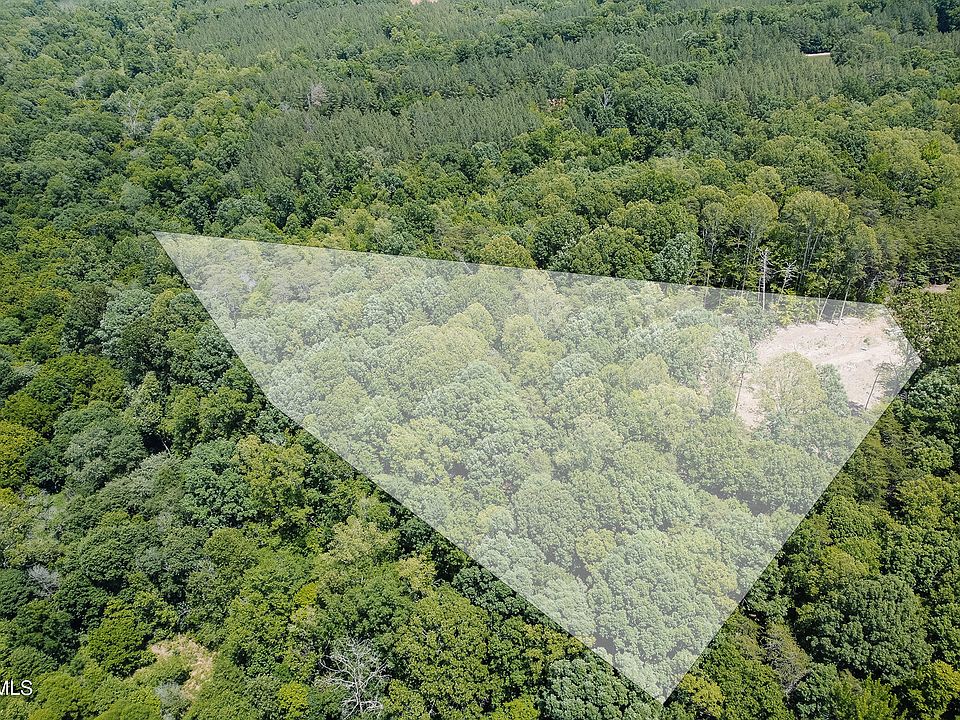 1st image of 0 Trails End Rd Lot 15